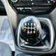 Ford C-MAX (10-19) 1.0 EcoBoost Zetec (05/15-) 5d For Sale - Krk Motors, Stafford