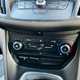 Ford C-MAX (10-19) 1.0 EcoBoost Zetec (05/15-) 5d For Sale - Krk Motors, Stafford