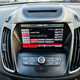 Ford C-MAX (10-19) 1.0 EcoBoost Zetec (05/15-) 5d For Sale - Krk Motors, Stafford