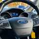 Ford C-MAX (10-19) 1.0 EcoBoost Zetec (05/15-) 5d For Sale - Krk Motors, Stafford
