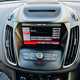 Ford C-MAX (10-19) 1.0 EcoBoost Zetec (05/15-) 5d For Sale - Krk Motors, Stafford