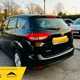 Ford C-MAX (10-19) 1.0 EcoBoost Zetec (05/15-) 5d For Sale - Krk Motors, Stafford