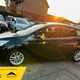Ford C-MAX (10-19) 1.0 EcoBoost Zetec (05/15-) 5d For Sale - Krk Motors, Stafford