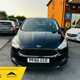 Ford C-MAX (10-19) 1.0 EcoBoost Zetec (05/15-) 5d For Sale - Krk Motors, Stafford