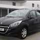 Peugeot 208 Hatchback (12-19) 1.2 PureTech Active 5d For Sale - Krk Motors, Stafford