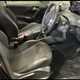 Peugeot 208 Hatchback (12-19) 1.2 PureTech Active 5d For Sale - Krk Motors, Stafford