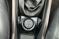 Peugeot 2008 (13-19) 1.6 e-HDi (115bhp) Feline 5d For Sale - Kudos Motors And Van Sales, Stowmarket