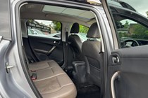 Peugeot 2008 (13-19) 1.6 e-HDi (115bhp) Feline 5d For Sale - Kudos Motors And Van Sales, Stowmarket