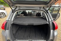 Peugeot 2008 (13-19) 1.6 e-HDi (115bhp) Feline 5d For Sale - Kudos Motors And Van Sales, Stowmarket