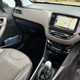 Peugeot 2008 (13-19) 1.6 e-HDi (115bhp) Feline 5d For Sale - Kudos Motors And Van Sales, Stowmarket