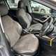 Peugeot 2008 (13-19) 1.6 e-HDi (115bhp) Feline 5d For Sale - Kudos Motors And Van Sales, Stowmarket