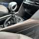 Peugeot 2008 (13-19) 1.6 e-HDi (115bhp) Feline 5d For Sale - Kudos Motors And Van Sales, Stowmarket
