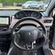 Peugeot 2008 (13-19) 1.6 e-HDi (115bhp) Feline 5d For Sale - Kudos Motors And Van Sales, Stowmarket