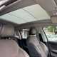 Peugeot 2008 (13-19) 1.6 e-HDi (115bhp) Feline 5d For Sale - Kudos Motors And Van Sales, Stowmarket