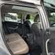 Peugeot 2008 (13-19) 1.6 e-HDi (115bhp) Feline 5d For Sale - Kudos Motors And Van Sales, Stowmarket