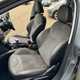 Peugeot 2008 (13-19) 1.6 e-HDi (115bhp) Feline 5d For Sale - Kudos Motors And Van Sales, Stowmarket