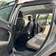 Peugeot 2008 (13-19) 1.6 e-HDi (115bhp) Feline 5d For Sale - Kudos Motors And Van Sales, Stowmarket
