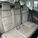 Peugeot 2008 (13-19) 1.6 e-HDi (115bhp) Feline 5d For Sale - Kudos Motors And Van Sales, Stowmarket
