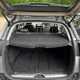Peugeot 2008 (13-19) 1.6 e-HDi (115bhp) Feline 5d For Sale - Kudos Motors And Van Sales, Stowmarket