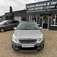 Peugeot 2008 (13-19) 1.6 e-HDi (115bhp) Feline 5d For Sale - Kudos Motors And Van Sales, Stowmarket