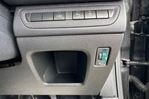 Peugeot 208 Hatchback (12-19) 1.2 PureTech Allure 5d For Sale - Kudos Motors And Van Sales, Stowmarket