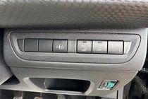Peugeot 208 Hatchback (12-19) 1.2 PureTech Allure 5d For Sale - Kudos Motors And Van Sales, Stowmarket