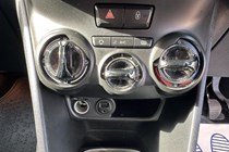 Peugeot 208 Hatchback (12-19) 1.2 PureTech Allure 5d For Sale - Kudos Motors And Van Sales, Stowmarket