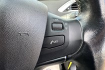 Peugeot 208 Hatchback (12-19) 1.2 PureTech Allure 5d For Sale - Kudos Motors And Van Sales, Stowmarket