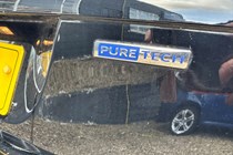 Peugeot 208 Hatchback (12-19) 1.2 PureTech Allure 5d For Sale - Kudos Motors And Van Sales, Stowmarket