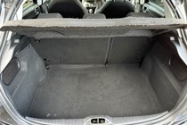 Peugeot 208 Hatchback (12-19) 1.2 PureTech Allure 5d For Sale - Kudos Motors And Van Sales, Stowmarket