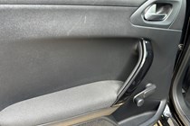 Peugeot 208 Hatchback (12-19) 1.2 PureTech Allure 5d For Sale - Kudos Motors And Van Sales, Stowmarket