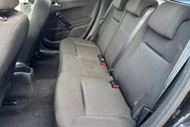 Peugeot 208 Hatchback (12-19) 1.2 PureTech Allure 5d For Sale - Kudos Motors And Van Sales, Stowmarket