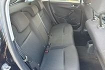 Peugeot 208 Hatchback (12-19) 1.2 PureTech Allure 5d For Sale - Kudos Motors And Van Sales, Stowmarket