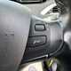 Peugeot 208 Hatchback (12-19) 1.2 PureTech Allure 5d For Sale - Kudos Motors And Van Sales, Stowmarket