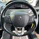 Peugeot 208 Hatchback (12-19) 1.2 PureTech Allure 5d For Sale - Kudos Motors And Van Sales, Stowmarket