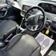 Peugeot 208 Hatchback (12-19) 1.2 PureTech Allure 5d For Sale - Kudos Motors And Van Sales, Stowmarket