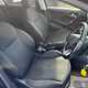 Peugeot 208 Hatchback (12-19) 1.2 PureTech Allure 5d For Sale - Kudos Motors And Van Sales, Stowmarket