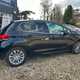 Peugeot 208 Hatchback (12-19) 1.2 PureTech Allure 5d For Sale - Kudos Motors And Van Sales, Stowmarket