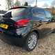 Peugeot 208 Hatchback (12-19) 1.2 PureTech Allure 5d For Sale - Kudos Motors And Van Sales, Stowmarket