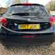 Peugeot 208 Hatchback (12-19) 1.2 PureTech Allure 5d For Sale - Kudos Motors And Van Sales, Stowmarket