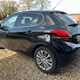 Peugeot 208 Hatchback (12-19) 1.2 PureTech Allure 5d For Sale - Kudos Motors And Van Sales, Stowmarket