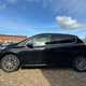 Peugeot 208 Hatchback (12-19) 1.2 PureTech Allure 5d For Sale - Kudos Motors And Van Sales, Stowmarket