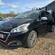Peugeot 208 Hatchback (12-19) 1.2 PureTech Allure 5d For Sale - Kudos Motors And Van Sales, Stowmarket