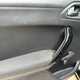Peugeot 208 Hatchback (12-19) 1.2 PureTech Allure 5d For Sale - Kudos Motors And Van Sales, Stowmarket