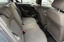 Vauxhall Corsa Hatchback (14-19) 1.4 ecoFLEX Energy (AC) 5d For Sale - DK Motor Cars, Farnham