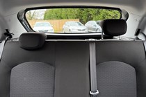 Vauxhall Corsa Hatchback (14-19) 1.4 ecoFLEX Energy (AC) 5d For Sale - DK Motor Cars, Farnham