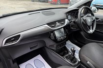 Vauxhall Corsa Hatchback (14-19) 1.4 ecoFLEX Energy (AC) 5d For Sale - DK Motor Cars, Farnham