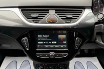 Vauxhall Corsa Hatchback (14-19) 1.4 ecoFLEX Energy (AC) 5d For Sale - DK Motor Cars, Farnham