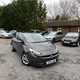 Vauxhall Corsa Hatchback (14-19) 1.4 ecoFLEX Energy (AC) 5d For Sale - DK Motor Cars, Farnham