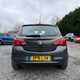Vauxhall Corsa Hatchback (14-19) 1.4 ecoFLEX Energy (AC) 5d For Sale - DK Motor Cars, Farnham